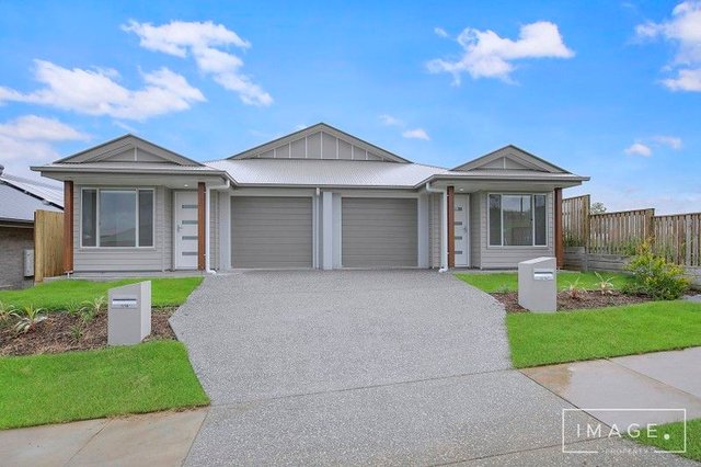 2/14 Archibald St, QLD 4306