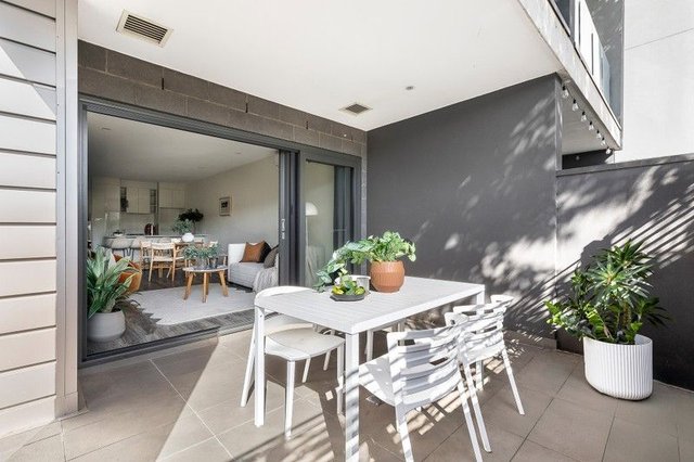 111/59 Autumn Terrace, VIC 3169