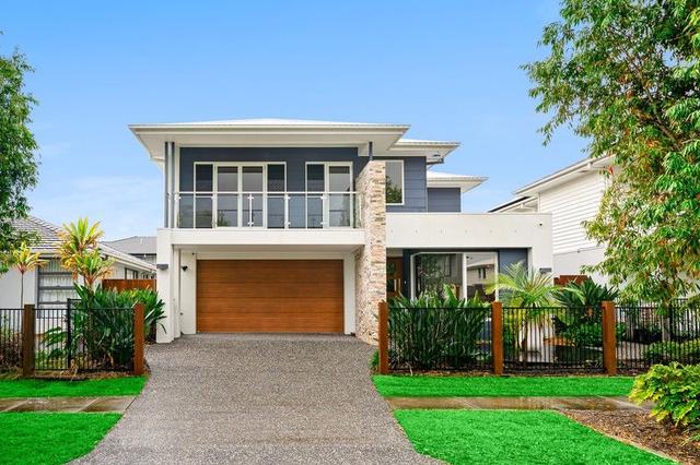 48 Brookbent Road, QLD 4110