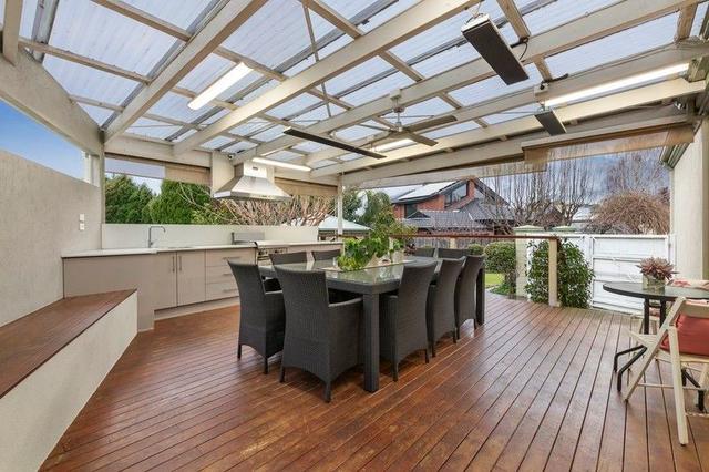 3 Hovea Court, VIC 3082