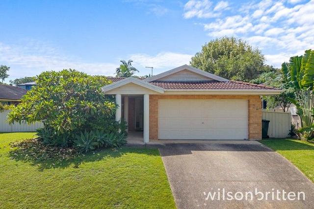 58 Waikiki Road, NSW 2264