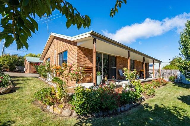 4/175 Main St, TAS 7109