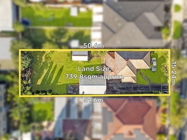 36 Railway Parade, NSW 2200