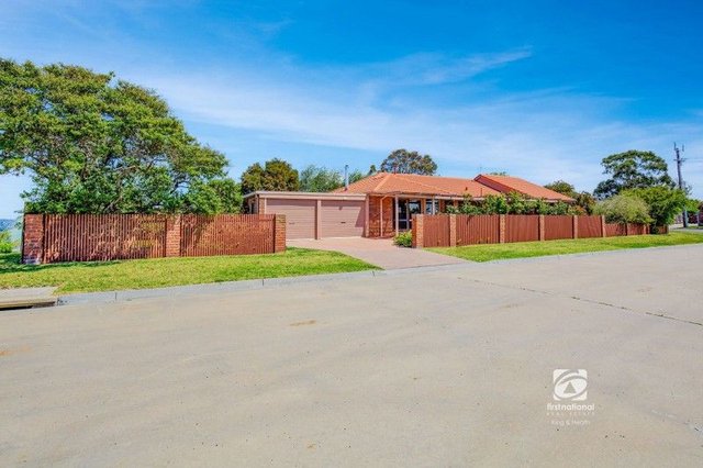 7 Burden Place, VIC 3880