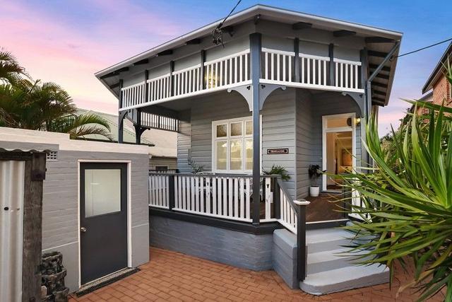 246 Pittwater Road, NSW 2095