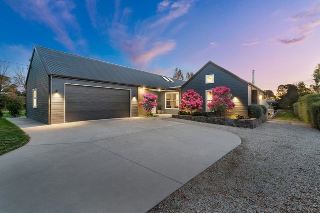 86 Cork Street, NSW 2620