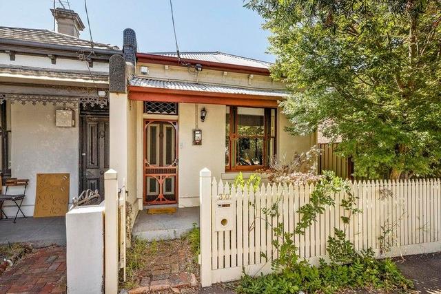 30 Mountfield Street, VIC 3056