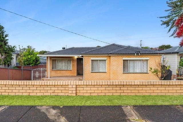 45 Athabaska Avenue, NSW 2147