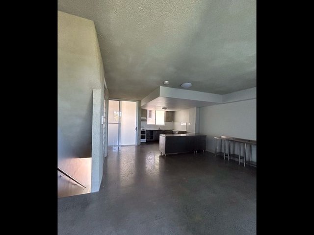 7/6 Ellena Avenue, QLD 4120