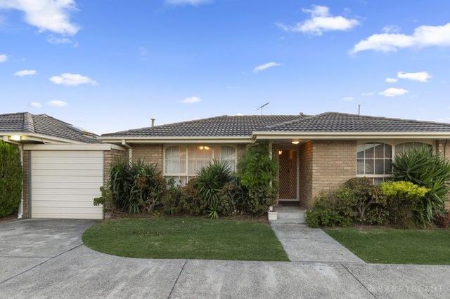 3/26 Moonya Road, VIC 3163