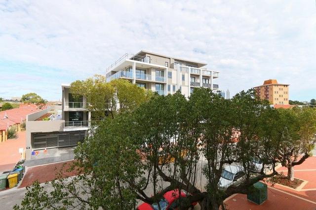 8/288 Lord Street, WA 6003