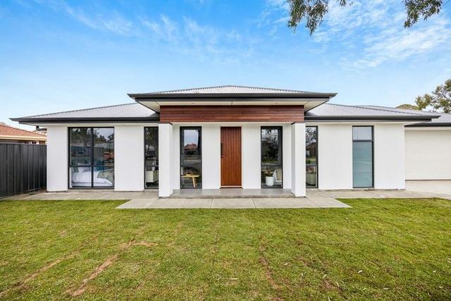 11A Dyson Court, SA 5108