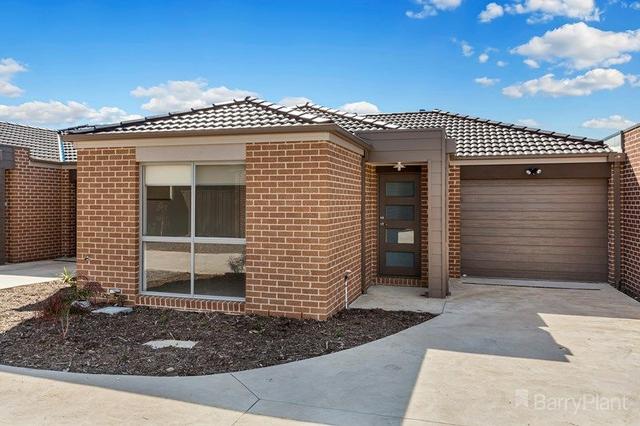 12/38 Corkwood Crescent, VIC 3756