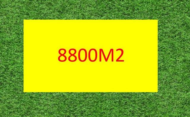 1 Address Available On Request, QLD 4509