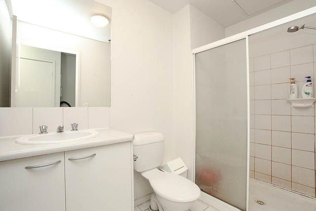 820/408 Lonsdale Street, VIC 3000