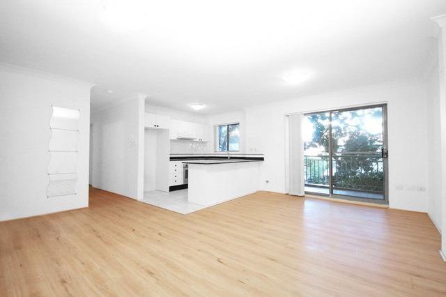 39/28A-32 Belmore Street, NSW 2134