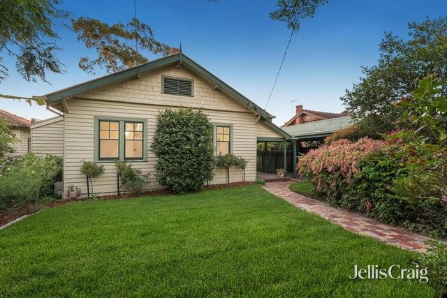 63 Dorking Road, VIC 3129