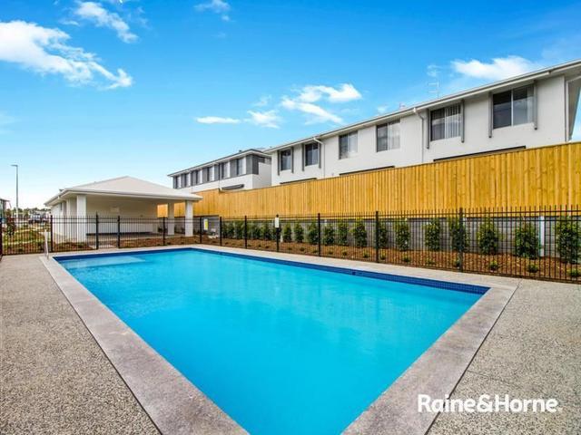 63S Watercress Boulevard, QLD 4301