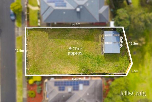 12 St Clair Crescent, VIC 3149