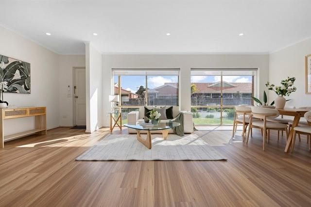 18/9 Maxflo Court, VIC 3190