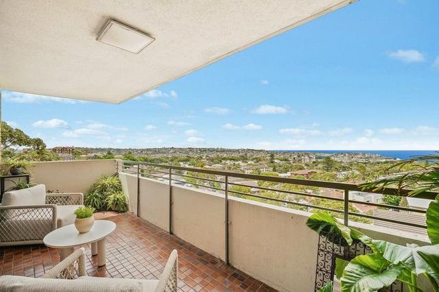 10/5-7 Martins Avenue, NSW 2026