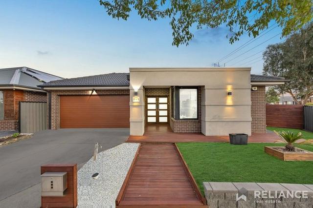 141 Elmhurst Road, VIC 3029