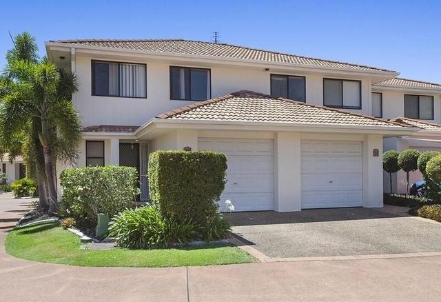 20/323 Christine Avenue, QLD 4227