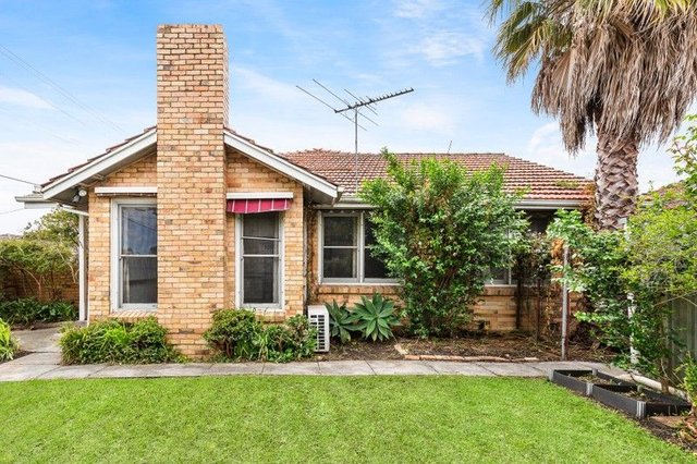 241 Gooch Street, VIC 3071