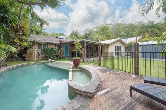 4 Nelshaby Court, NSW 2483