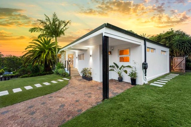 30 Nabiac  Avenue, NSW 2227