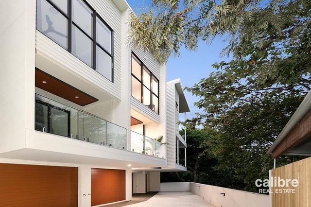 2/6 Fulcher  Road, QLD 4060