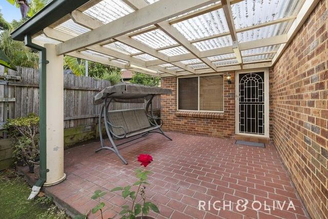 16A Lily Street, NSW 2136