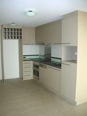 Kitchen (2007-08-06)