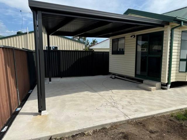 45A Williamson Crescent, NSW 2170