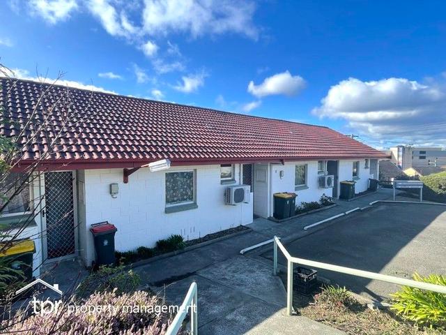 9/3 Denison St, TAS 7050