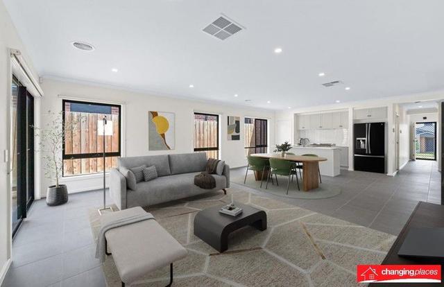 3 Bidwell Street, VIC 3754