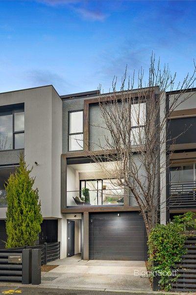 19 Balmoral Place, VIC 3141