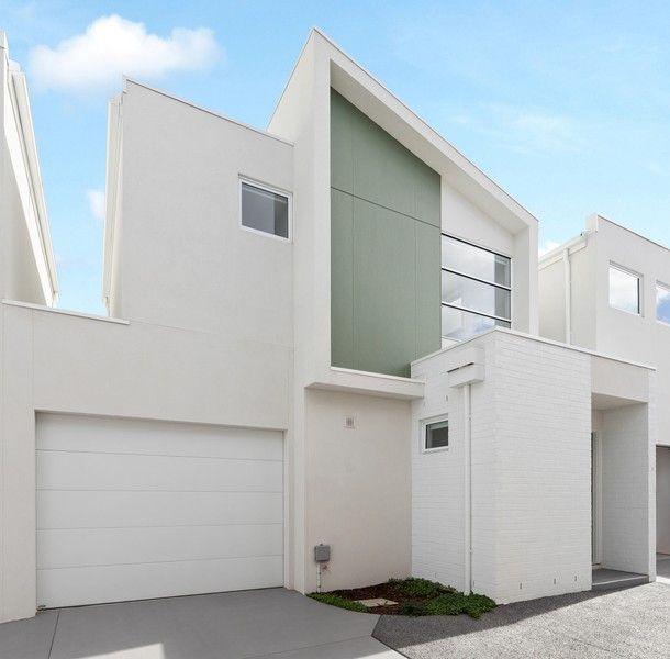 7/71 Cypress Avenue, VIC 3012