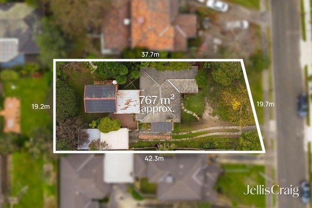 54 Bales Street, VIC 3149