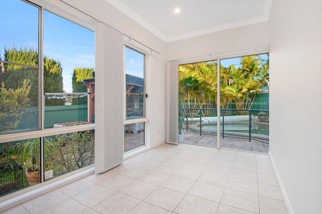 8A Egan Place, NSW 2100