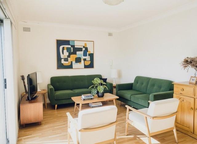 9/324 Livingstone Road, NSW 2204