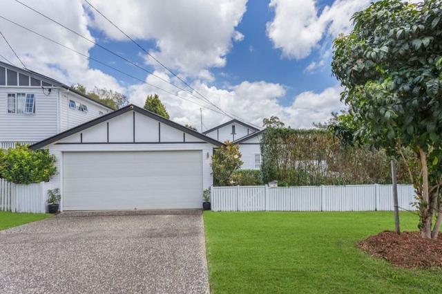 31 Herbert Street, QLD 4152