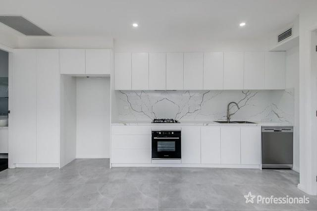 21A Barbara Street, NSW 2570