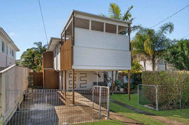34 Ewan Street, QLD 4019