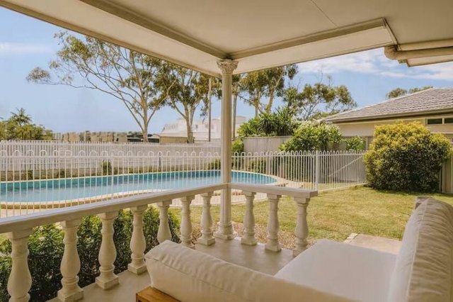 (no street name provided), QLD 4218