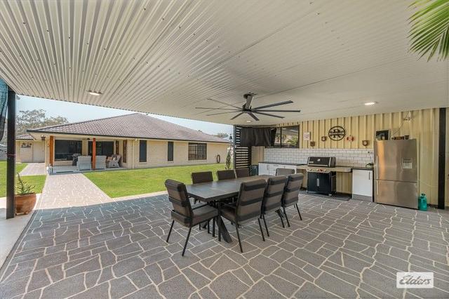 32 Beezley Street, QLD 4680