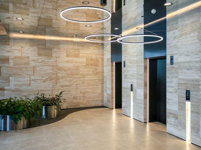 A303/22 Cambridge Street, NSW 2121