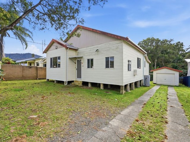 130 Beryl Street, NSW 2450