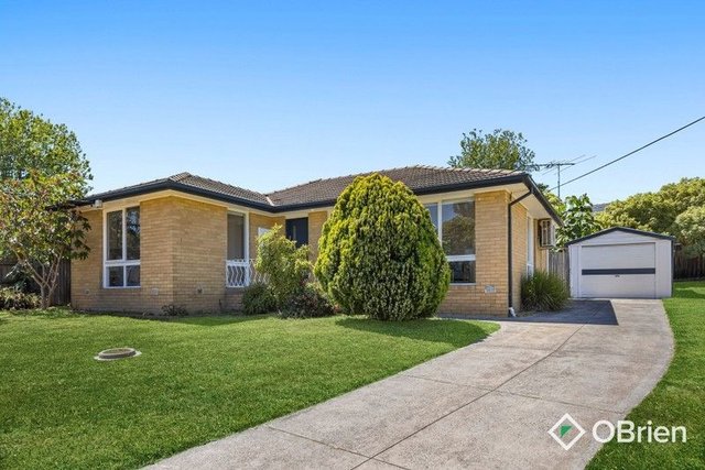 2 Byron Court, VIC 3199