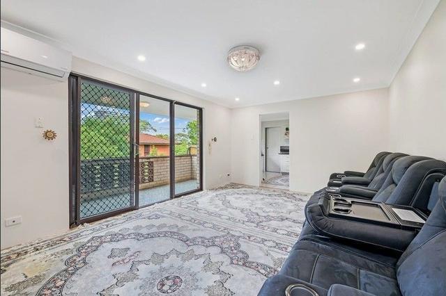 15/51-55 Neil Street, NSW 2160